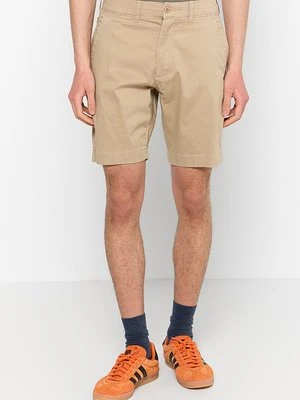 Szorty Abercrombie & Fitch