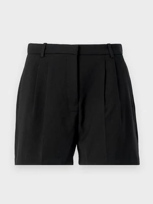 Szorty Abercrombie & Fitch