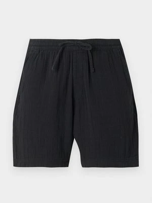 Szorty Abercrombie & Fitch