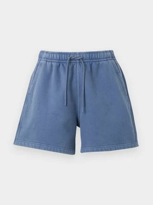 Szorty Abercrombie & Fitch