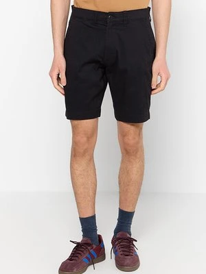 Szorty Abercrombie & Fitch