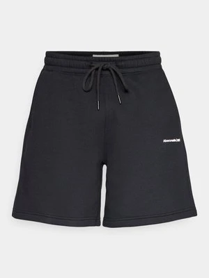 Szorty Abercrombie & Fitch