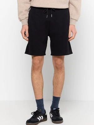 Szorty Abercrombie & Fitch