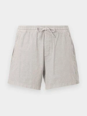 Szorty Abercrombie & Fitch