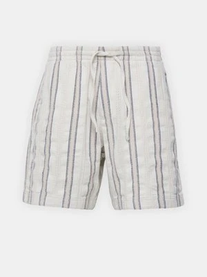 Szorty Abercrombie & Fitch