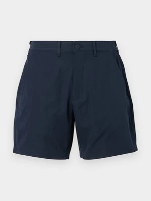 Szorty Abercrombie & Fitch