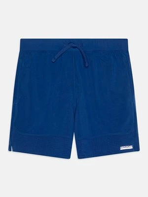 Szorty Abercrombie & Fitch