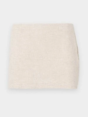 Szorty Abercrombie & Fitch