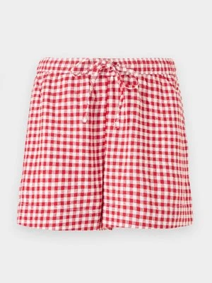 Szorty Abercrombie & Fitch