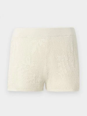 Szorty Abercrombie & Fitch