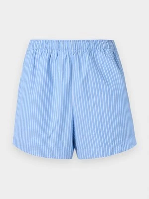 Szorty Abercrombie & Fitch