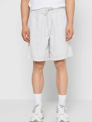 Szorty Abercrombie & Fitch