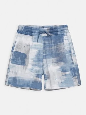 Zdjęcie produktu Szorty Abercrombie & Fitch