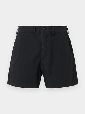 Szorty Abercrombie & Fitch