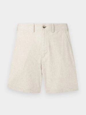 Szorty Abercrombie & Fitch