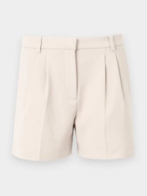 Szorty Abercrombie & Fitch