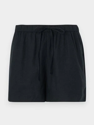 Szorty Abercrombie & Fitch