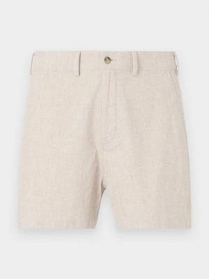 Szorty Abercrombie & Fitch
