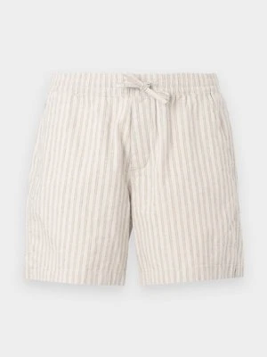 Szorty Abercrombie & Fitch