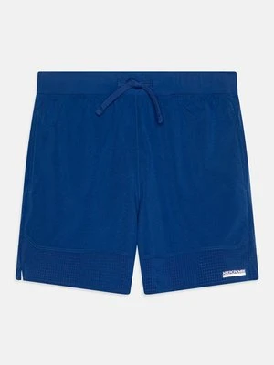 Szorty Abercrombie & Fitch