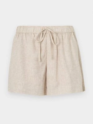 Szorty Abercrombie & Fitch