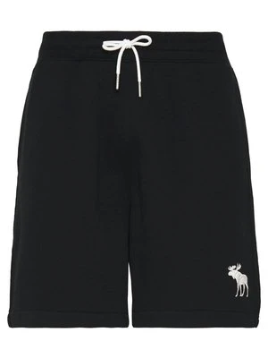 Szorty Abercrombie & Fitch