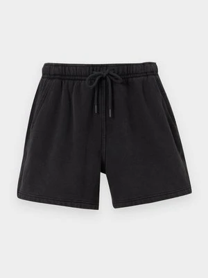 Szorty Abercrombie & Fitch