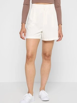 Szorty Abercrombie & Fitch