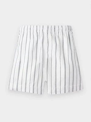 Szorty Abercrombie & Fitch