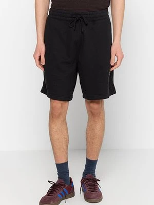 Szorty Abercrombie & Fitch