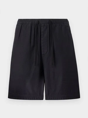 Szorty Abercrombie & Fitch