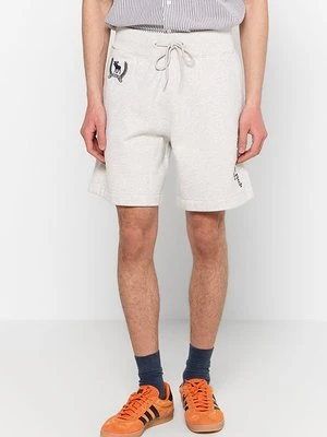 Szorty Abercrombie & Fitch