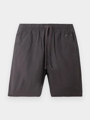 Szorty Abercrombie & Fitch