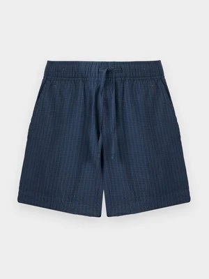 Szorty Abercrombie & Fitch