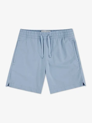 Szorty Abercrombie & Fitch