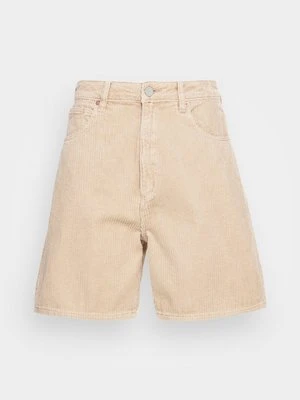 Szorty Abrand Jeans