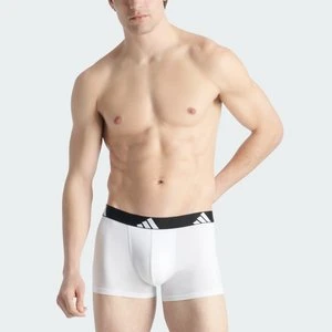 Szorty Active Flex Cotton 3-Pack Underwear Adidas