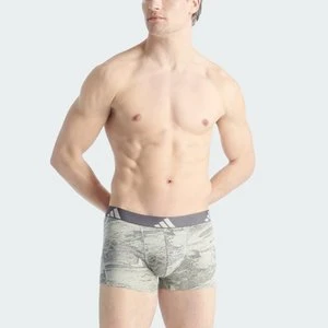 Szorty Active Flex Cotton 3-Pack Underwear Adidas