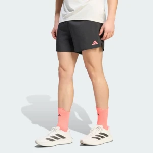Szorty adi365 adidas Runners