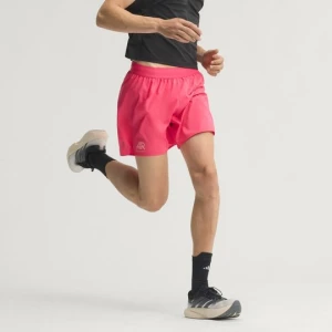 Szorty adi365 adidas Runners Pure Turbo