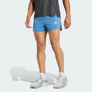 Szorty adi365 Climacool+ 2 Pocket Adidas