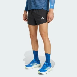 Szorty adi365 Climacool+ 2 Pocket Adidas