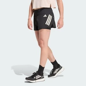 Szorty adi365 Formotion 2in1 Adidas