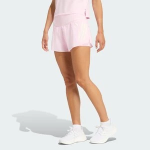 Szorty adi365 Formotion 2in1 Adidas