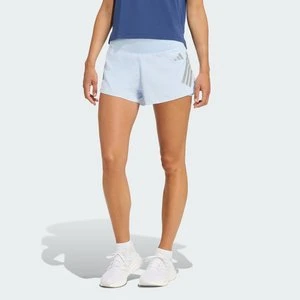 Szorty adi365 Formotion 2in1 Adidas