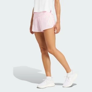 Szorty adi365 FORMOTION Adidas