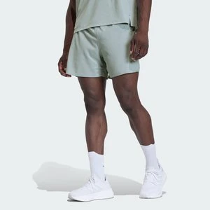 Szorty adi365 FORMOTION Adidas