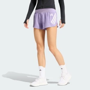 Szorty adi365 FORMOTION Adidas