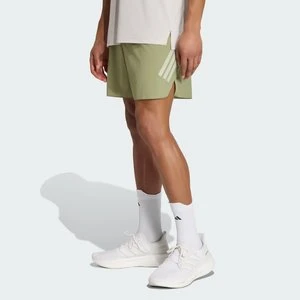 Szorty adi365 FORMOTION Adidas Tent Green