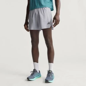 Szorty Adi365 Running CLIMACOOL+ Adidas